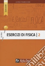 Iovine Francesco