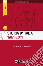 Vottari Giuseppe