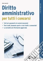 Cacciotti Silvia