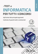 Clerici Alberto