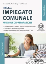 Cacciotti Silvia; Tabacchi Carlo; Drago Massimo