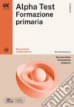 Reale Raffaella; Lanzoni Fausto; Provasi Stefania