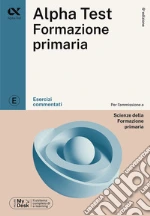 Reale Raffaella; Lanzoni Fausto; Provasi Stefania