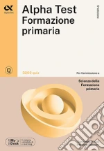 Reale Raffaella; Lanzoni Fausto; Provasi Stefania