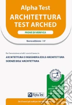 Bertocchi Stefano; Bianchini Massimiliano; Vottari Giuseppe