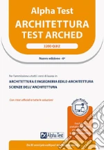 Bertocchi Stefano; Bianchini Massimiliano; Sironi Alberto