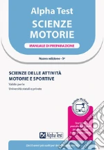 Bianchini Massimiliano; De Bernardi Giovanni; Provasi Stefania