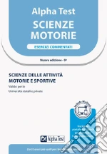 Bianchini Massimiliano; De Bernardi Giovanni; Provasi Stefania