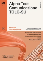 Bianchini Massimiliano; Borgonovo Paola; Goffetti Mattia