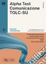 Bianchini Massimiliano; Borgonovo Paola; Goffetti Mattia