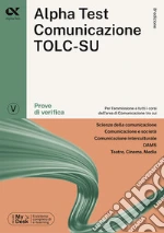 Bianchini Massimiliano; Borgonovo Paola; Goffetti Mattia