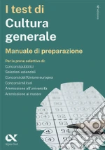Bianchini Massimiliano; Borgonovo Paola; Drago Massimo