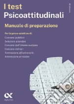 Bianchini Massimiliano; Vannini Giovanni