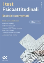 Bianchini Massimiliano; Vannini Giovanni