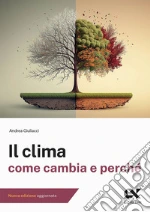 Giuliacci Andrea