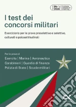 Drago Massimo; De Bernardi Giovanni