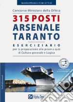 Drago Massimo; Bianchini Massimiliano
