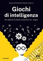 Valsecchi Maria Cristina; Gewurz Daniele A.