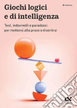 Pavoni Vincenzo; Bianchini Massimiliano; Sironi Renato