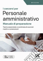 Tabacchi Carlo; Vannini Giovanni; Cacciotti Silvia