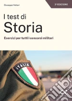 Vottari Giuseppe