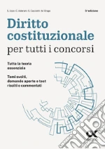 Uzzo Simona; Drago Massimo; Valerani Claudia
