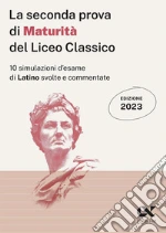Bianchini Ludovica Anna; Borgonovo Paola