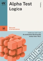 Bianchini Massimiliano; Goffetti Mattia; Lucchese Alessandro