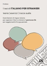 Reale Raffaella; Avella Paola; Borgonovo Paola