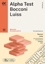 Bianchini Massimiliano; Pinaffo Marco; Lucchese Alessandro