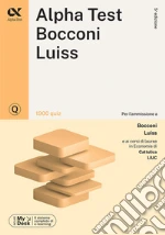 Bianchini Massimiliano; Lucchese Alessandro; Pinaffo Marco
