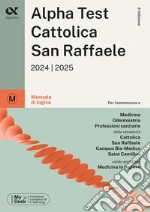 Bianchini Massimiliano; Tabacchi Carlo; Vannini Giovanni