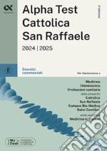 Bianchini Massimiliano; Rodino Doriana; Tagliaferri Silvia