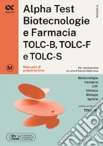 Bertocchi Stefano; Provasi Stefania; Rodino Doriana