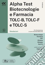 Bertocchi Stefano; Provasi Stefania; Rodino Doriana