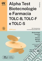 Bertocchi Stefano; Provasi Stefania; Rodino Doriana