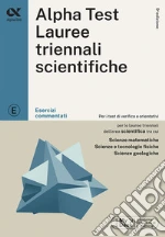 Bertocchi Stefano; Provasi Stefania; Rodino Doriana