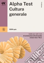 Vottari Giuseppe; Reale Raffaella; Goffetti Mattia