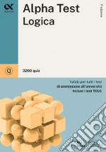 Vannini Giovanni; Pinaffo Marco; Lanzoni Fausto