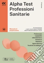 Bertocchi Stefano; Bianchini Massimiliano; Provasi Stefania