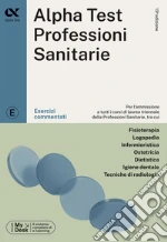 Bertocchi Stefano; Provasi Stefania; Rodino Doriana