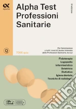 Bertocchi Stefano; Sironi Renato; Bianchini Massimiliano