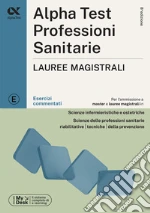 Tagliaferri S. (cur.)