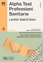 Tagliaferri S. (cur.)