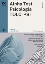 Vottari Giuseppe; Tagliaferri Silvia; Borgonovo Paola