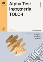 Bertocchi Stefano; Sironi Alberto; Bianchini Massimiliano