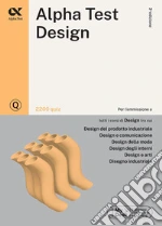 Lanzoni Fausto; Bertocchi Stefano; Tabacchi Carlo