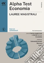 Lucchese Alessandro; Bianco Luigi; Vannini Giovanni