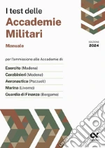 Drago Massimo; Bianchini Massimiliano