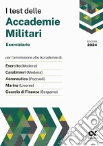 Drago Massimo; Bianchini Massimiliano